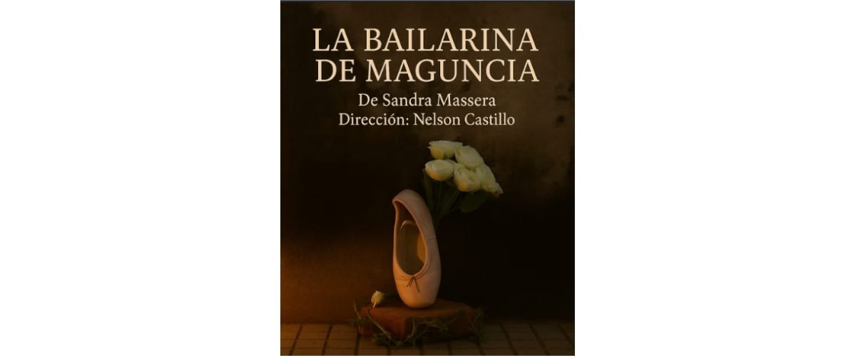 la-bailarina-de-maguncia-web