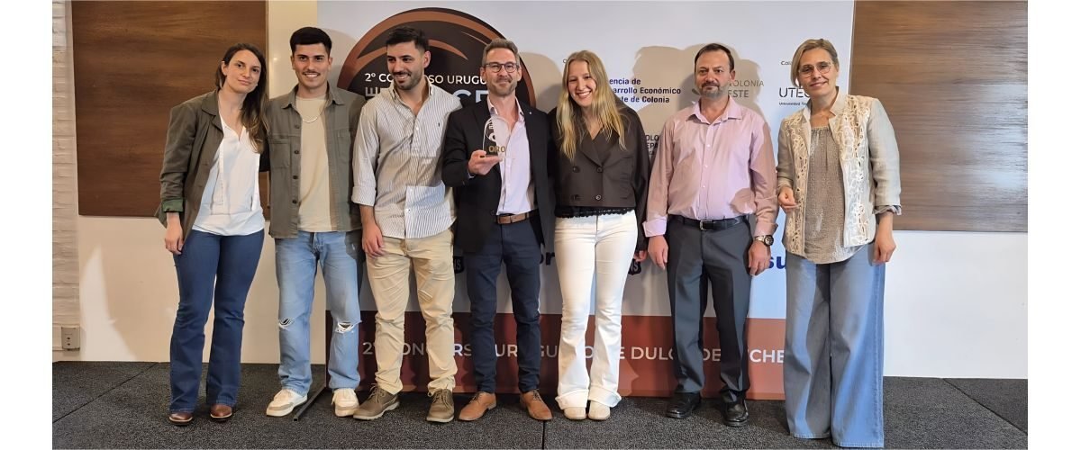 la-positiva-3