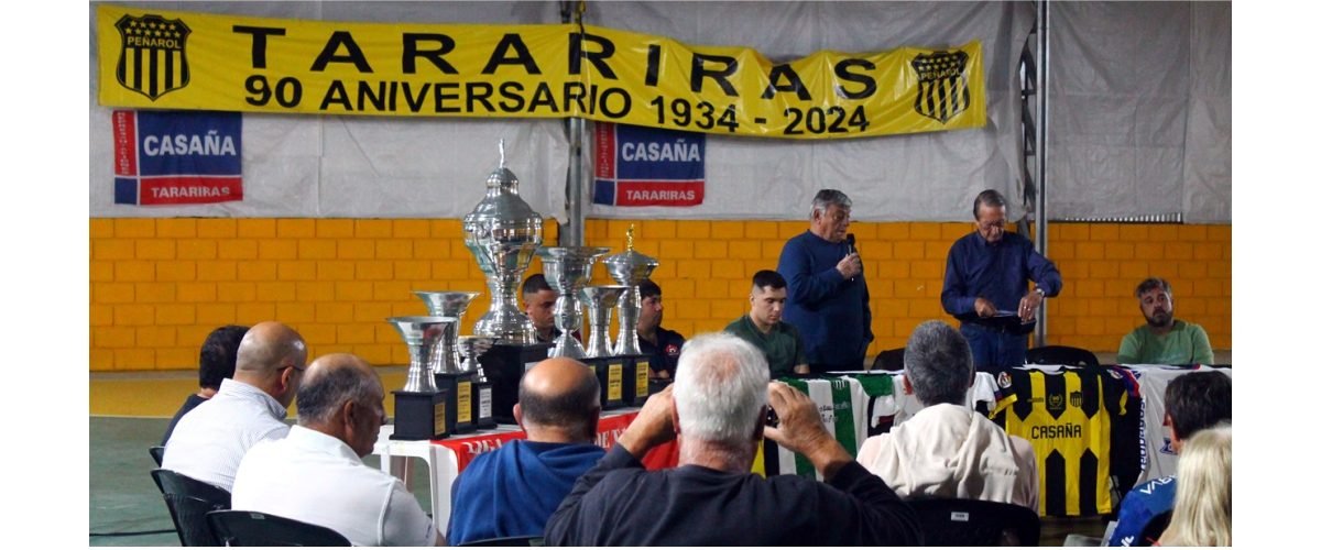 las_ligas-38