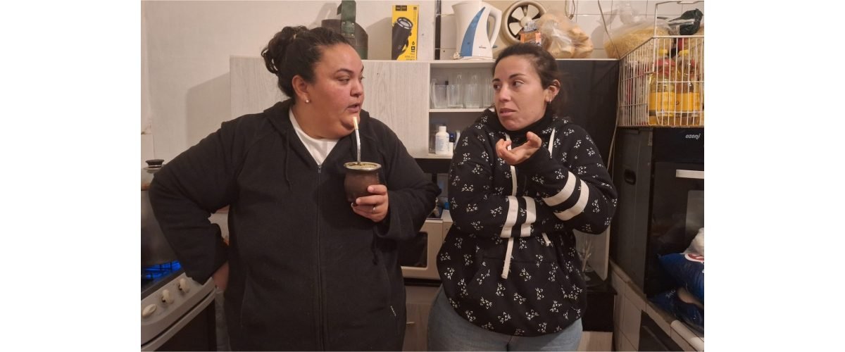 laura-y-estrella