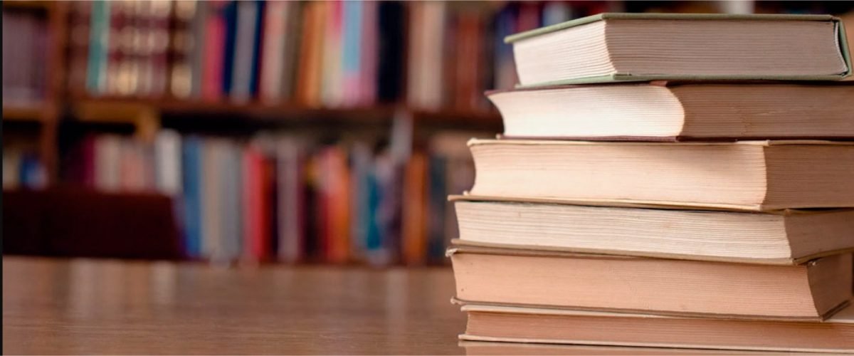 lectura