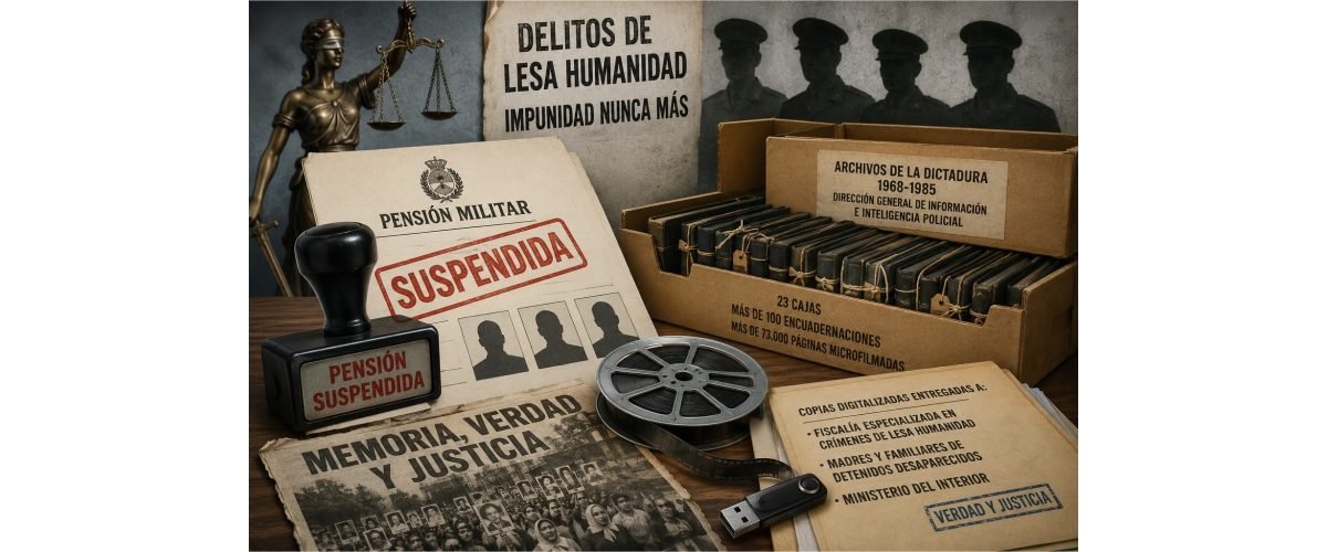 lesa-humanidad-web
