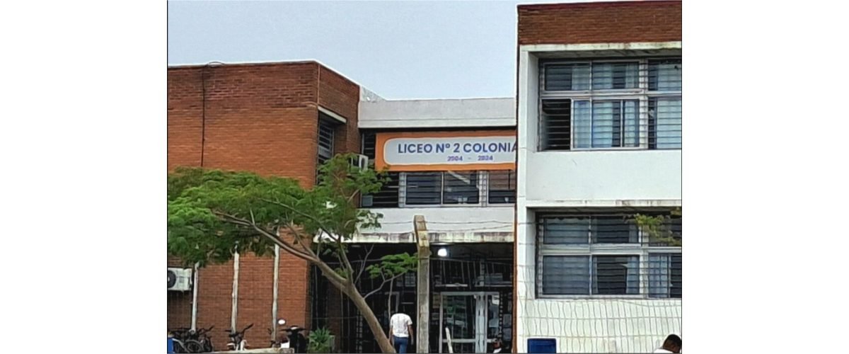 liceo-nro2-web