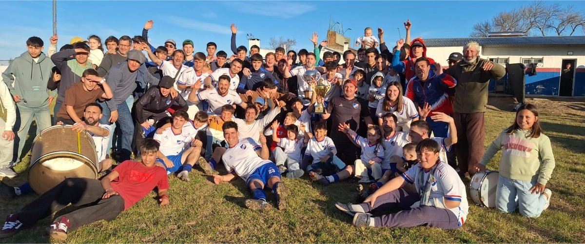 liga-cardona