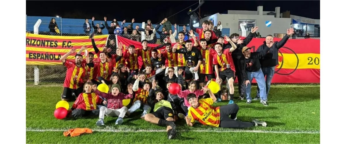 liga-helvetica