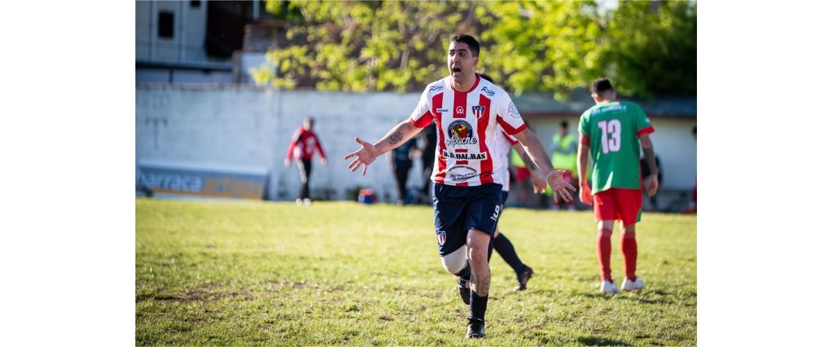 liga-mayor