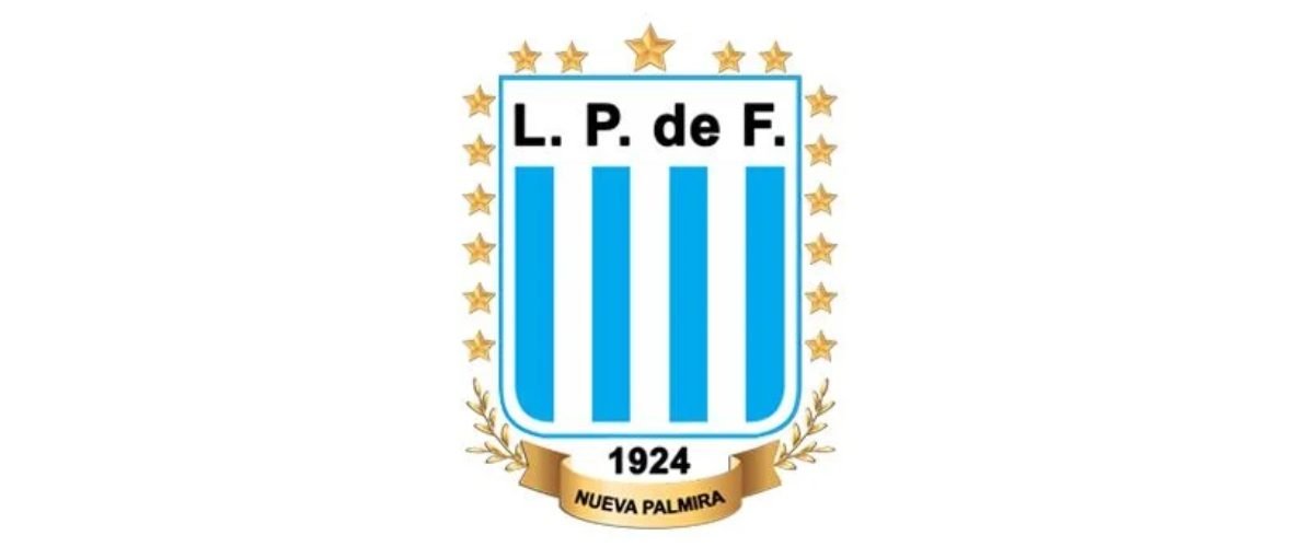 liga-palmirense-web