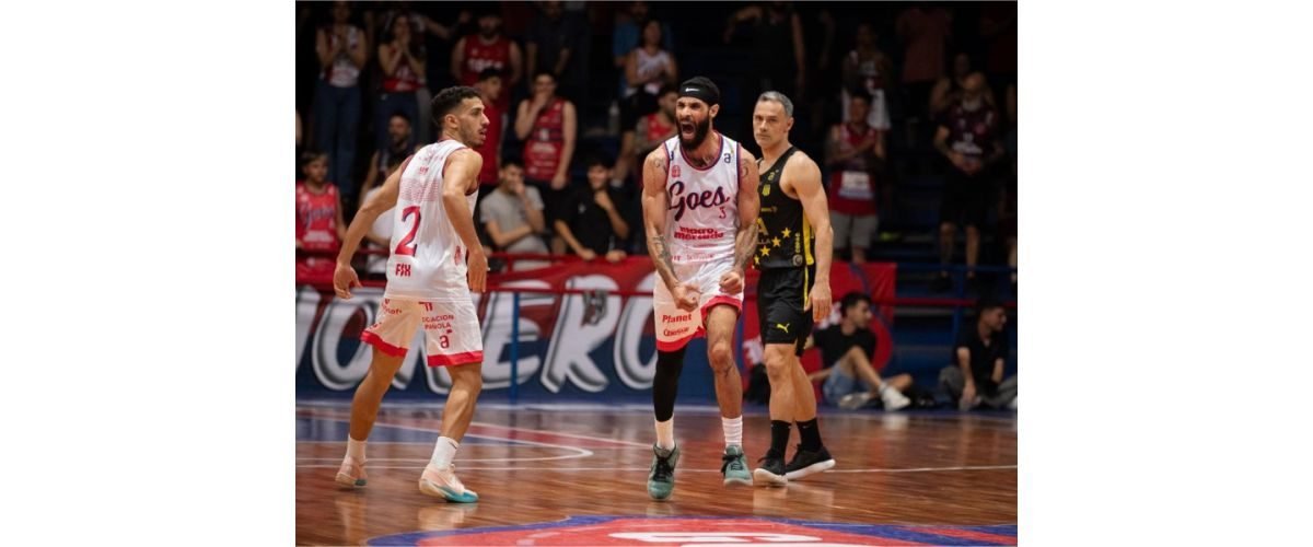 liga-uruguaya-basquet