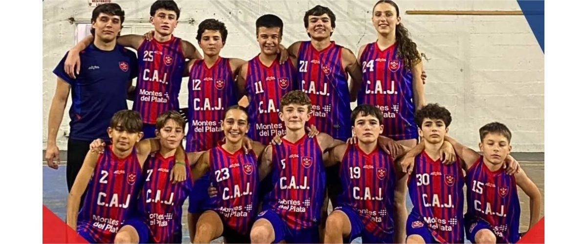 ligabasquetboldecolonia