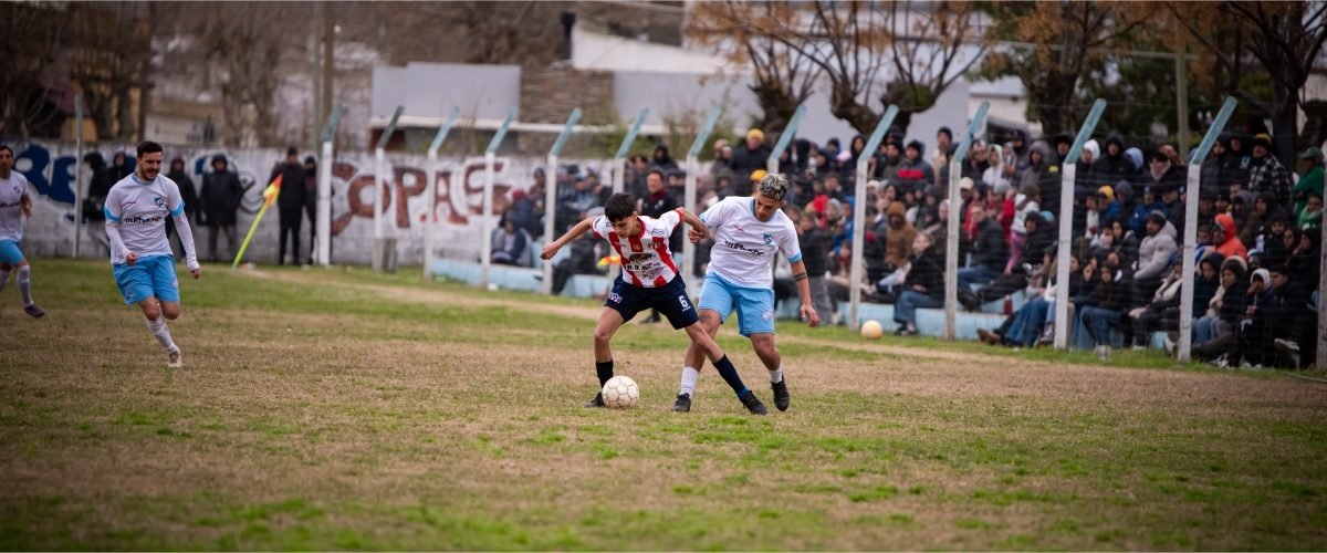 ligajuanlacaze