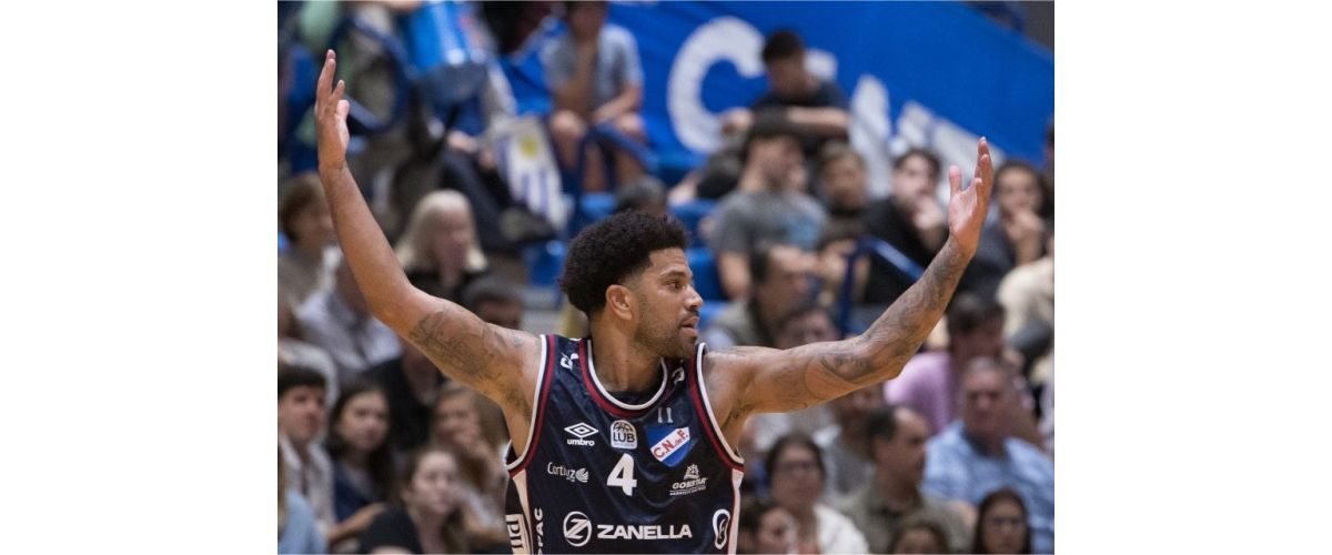 ligauruguayadebasquetbol