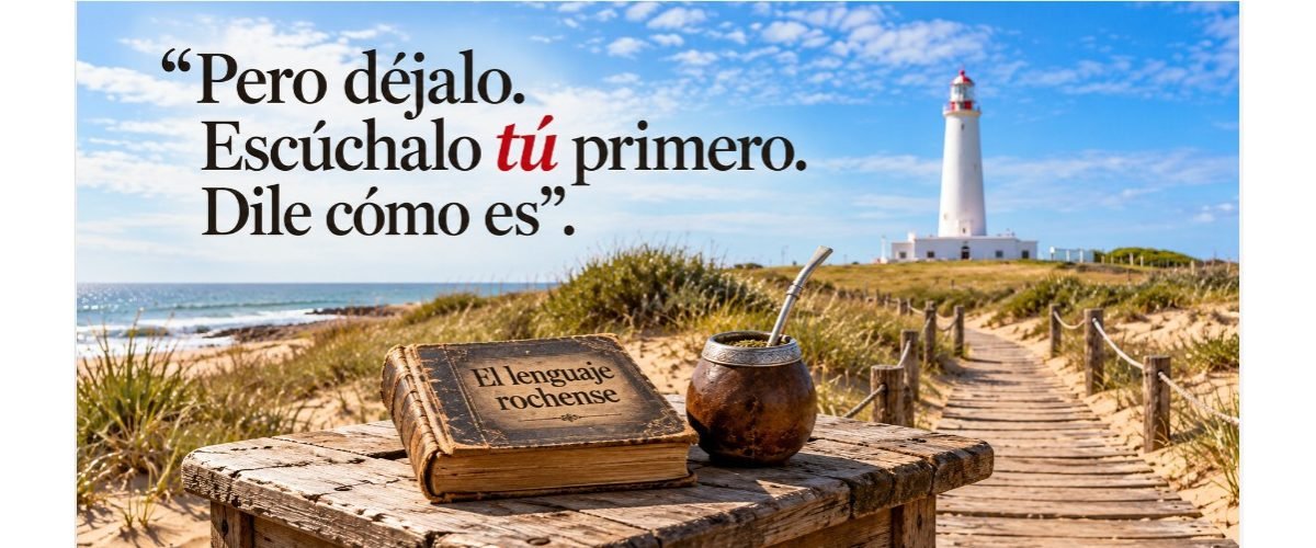 lo-celebro-web2web