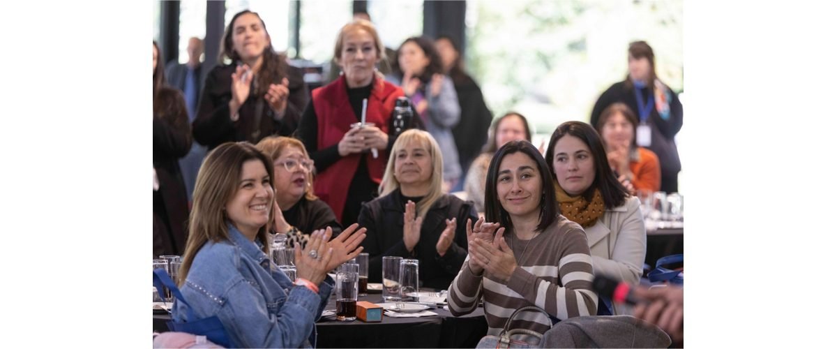 maestros-comunitarios