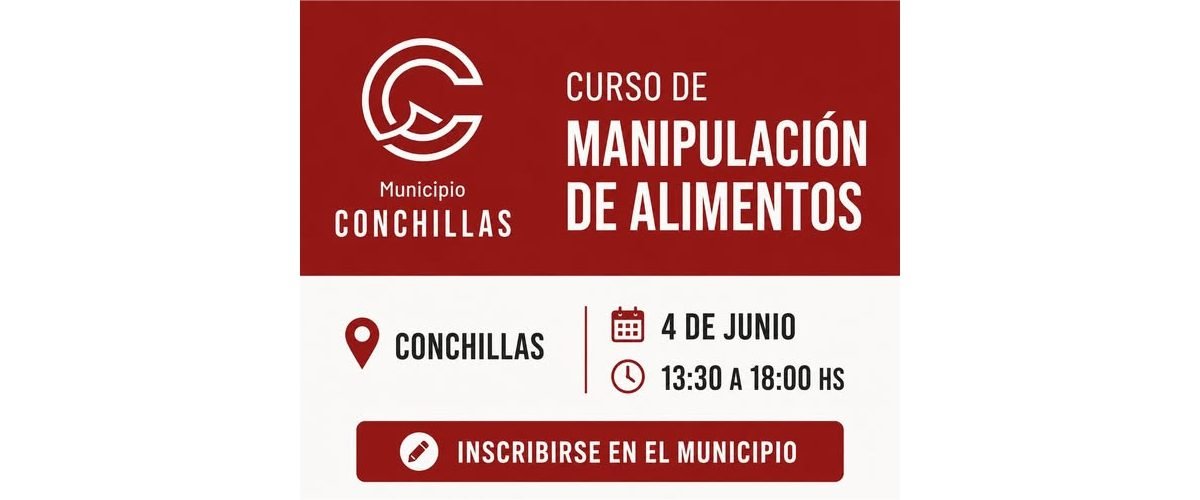 manipulacion-alimentos