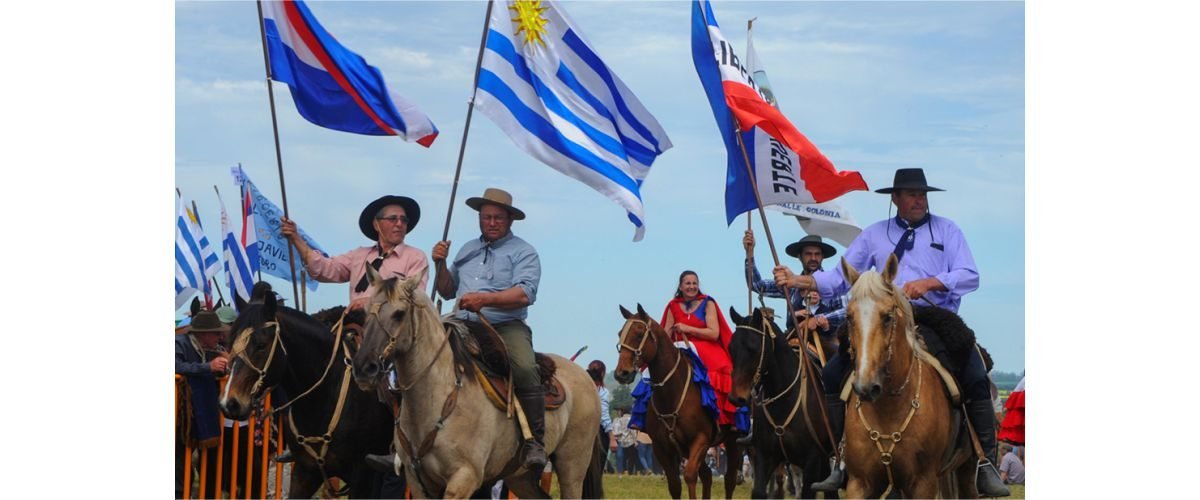 marcha-bicentenario