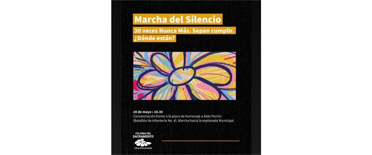 marcha-silencio-2