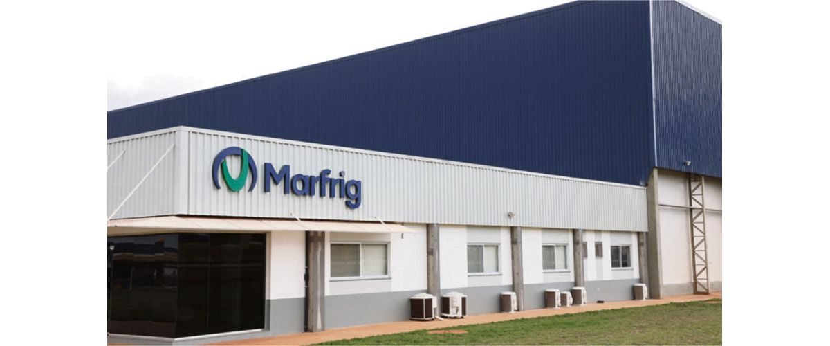 marfrig