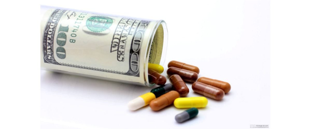 medicamentos