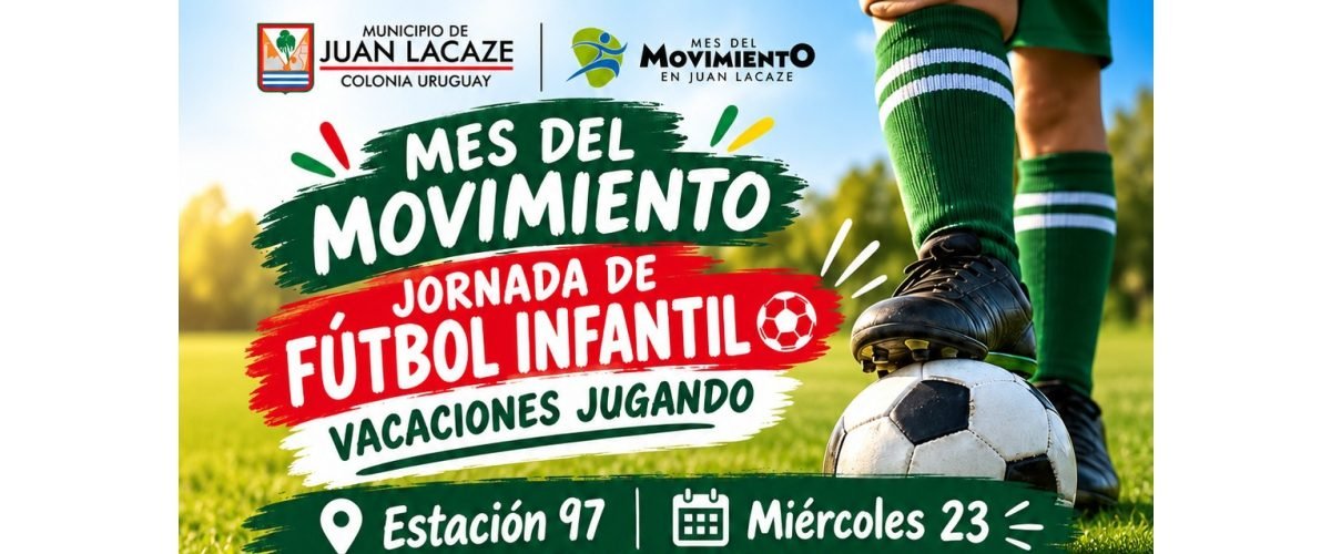 mes-del-movimiento-web