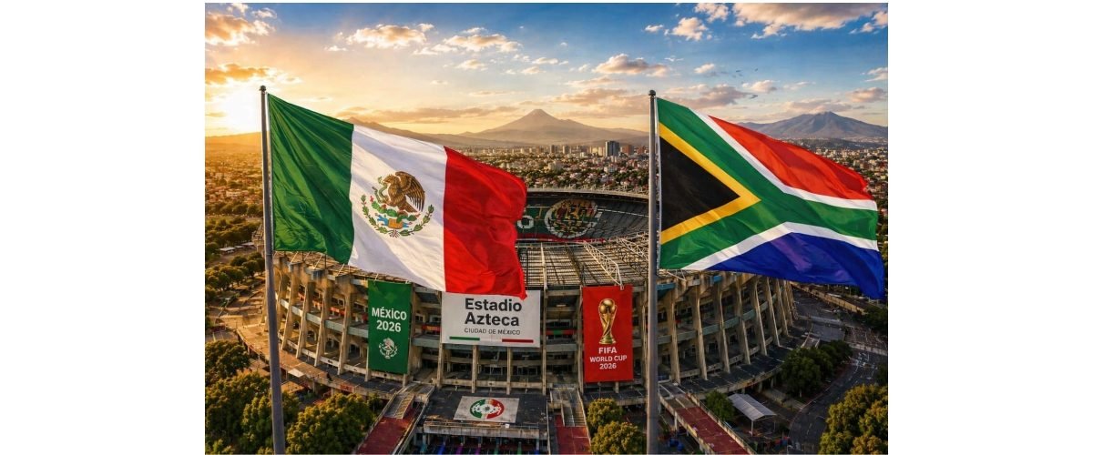 mexico-sudafrica-web