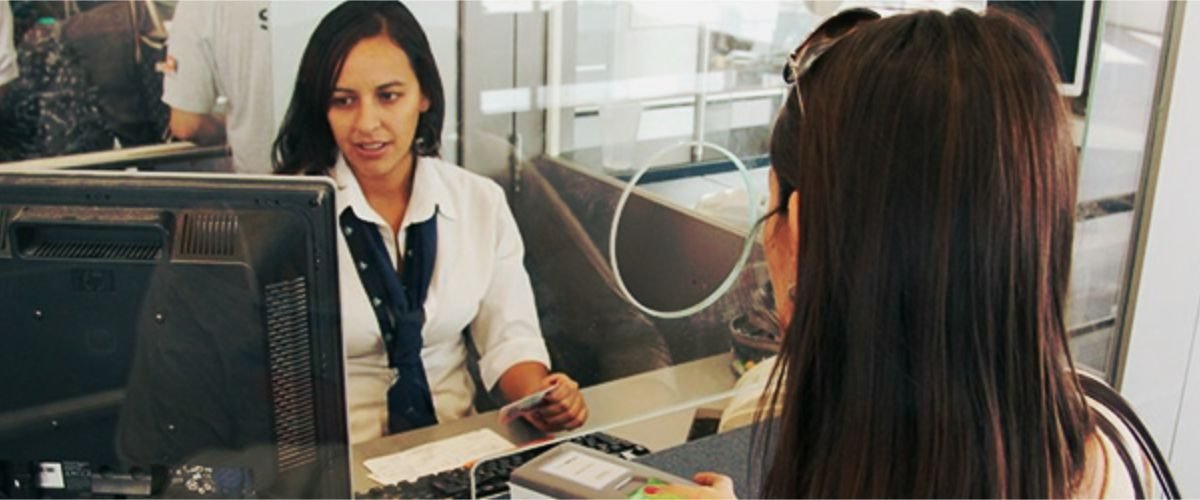 migraciones migraciones