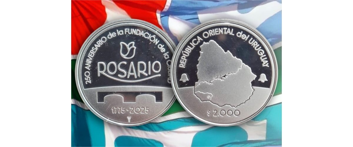 monedas-aniversario