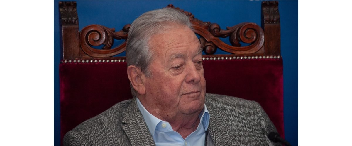 moreira