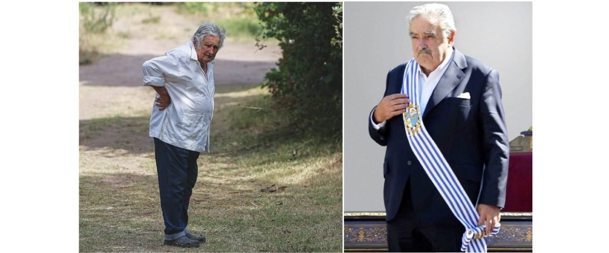mujica