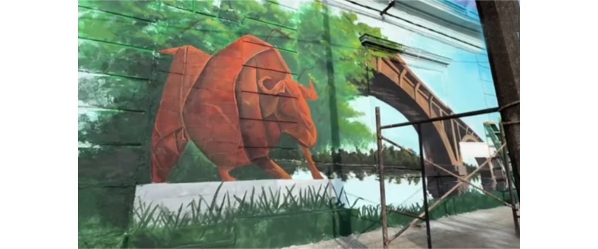 mural-paso-de-los-toros