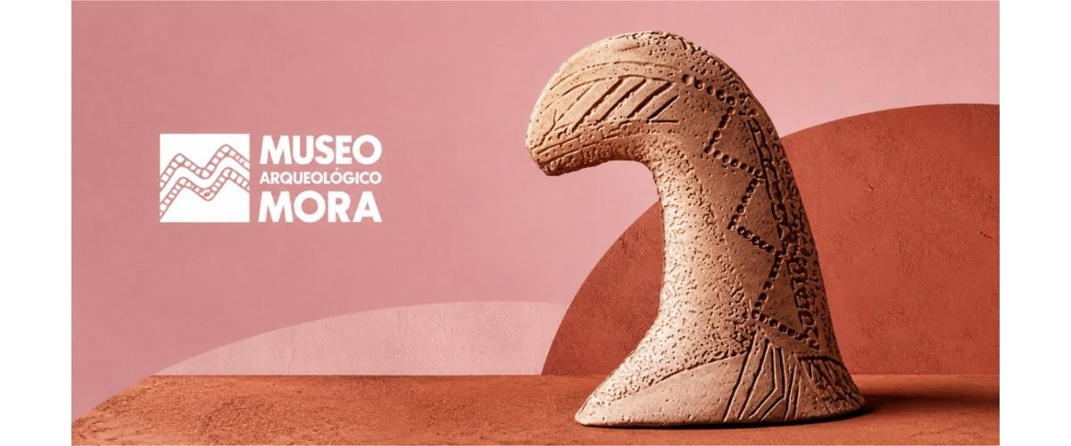 museo-mora-web