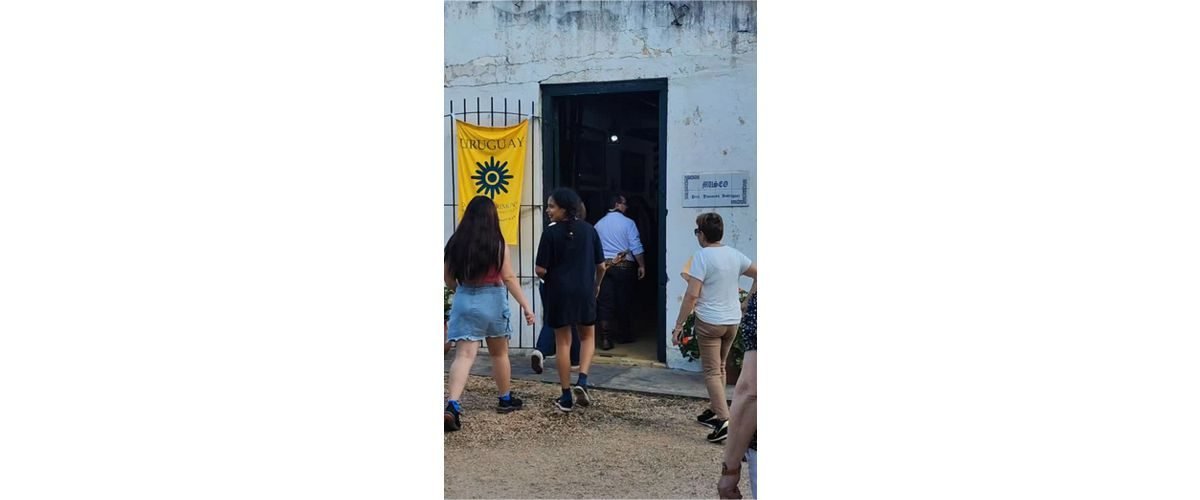 museo-yamandu-rodriguez