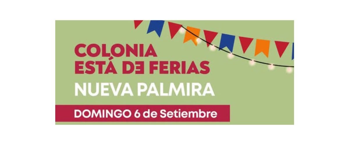 n-p-feria-web