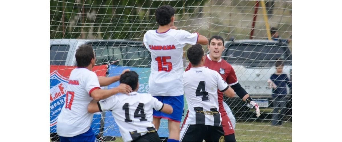 nac-camp-web