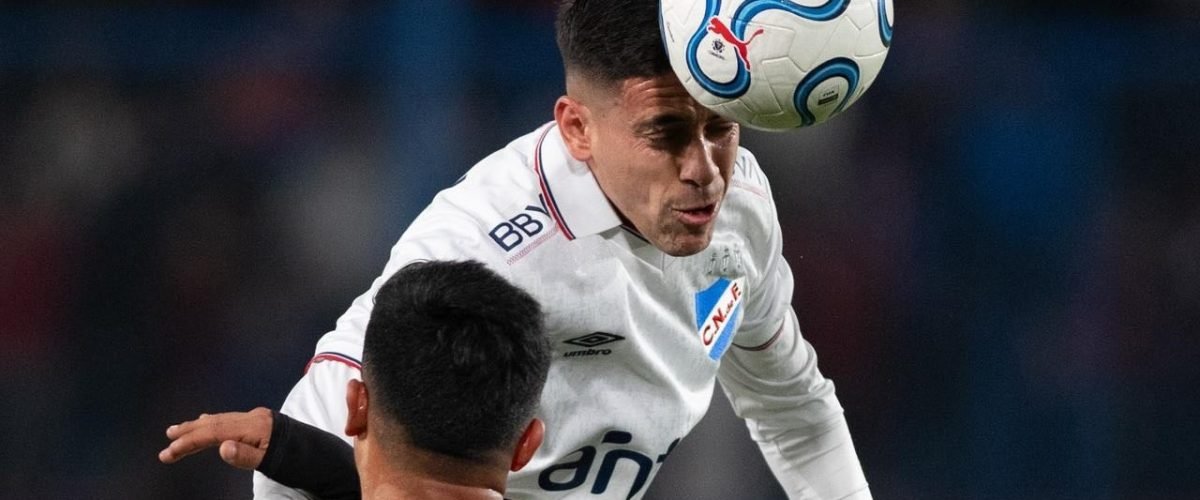nacional eliminado