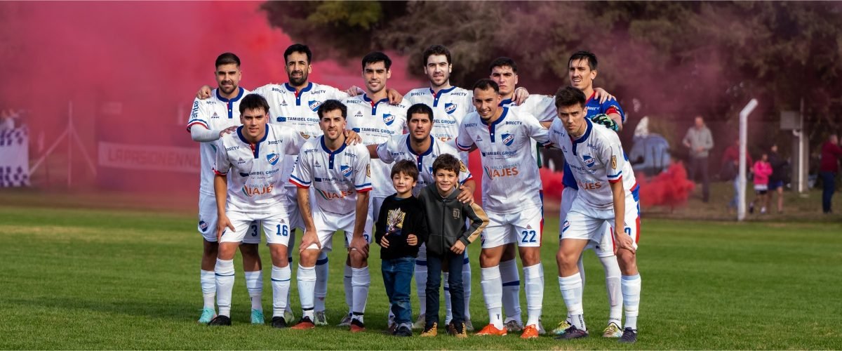 nacional-nueva-helvecia-38