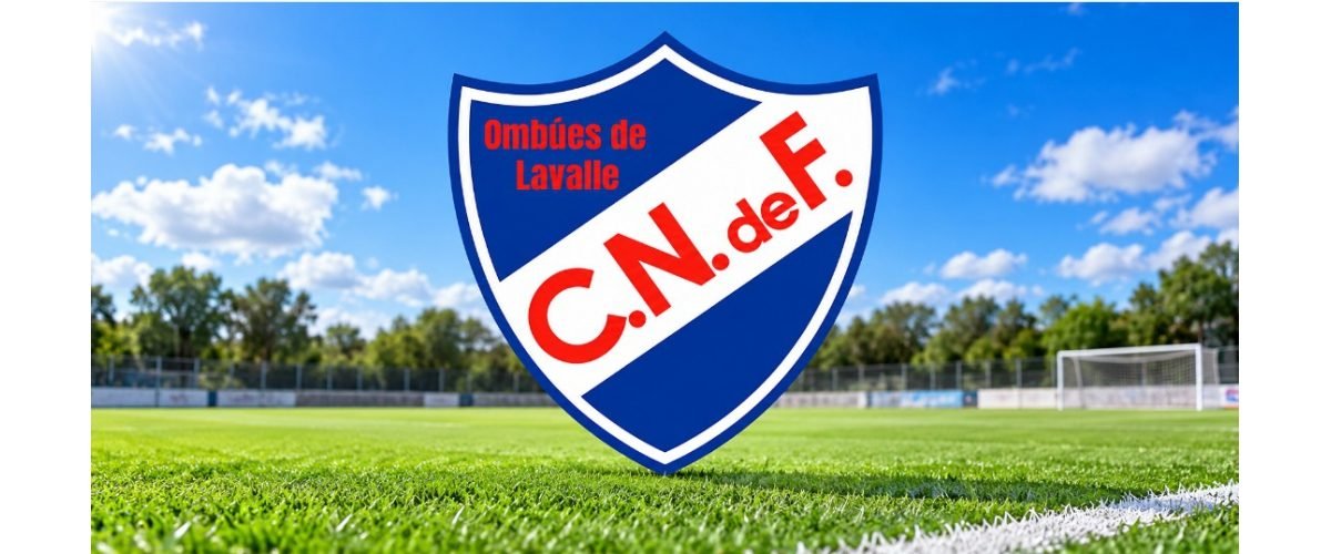 nacional-ombues-web