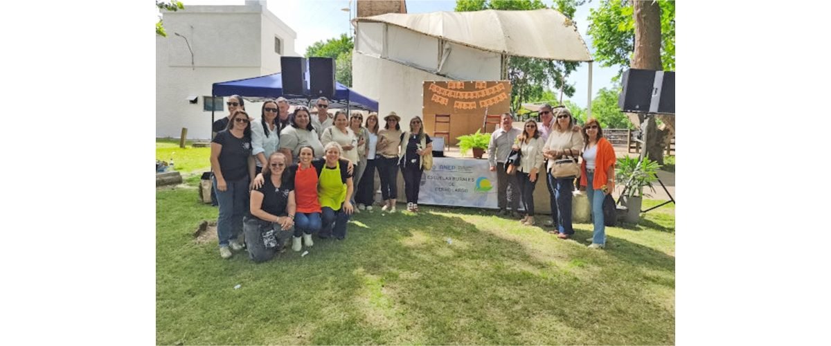 nancy_porcal_ninos_rural_entretenimiento