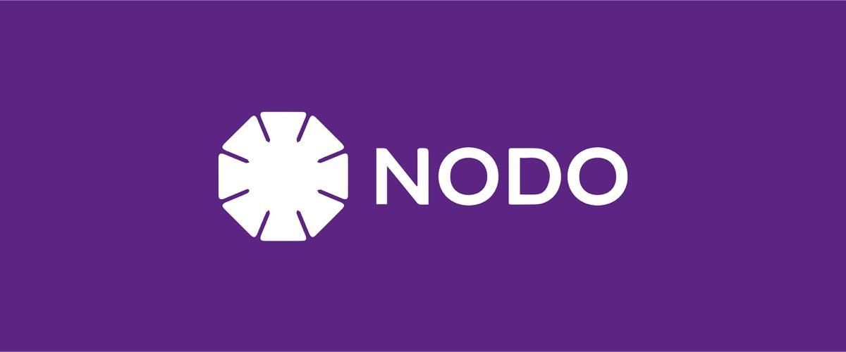 nodo