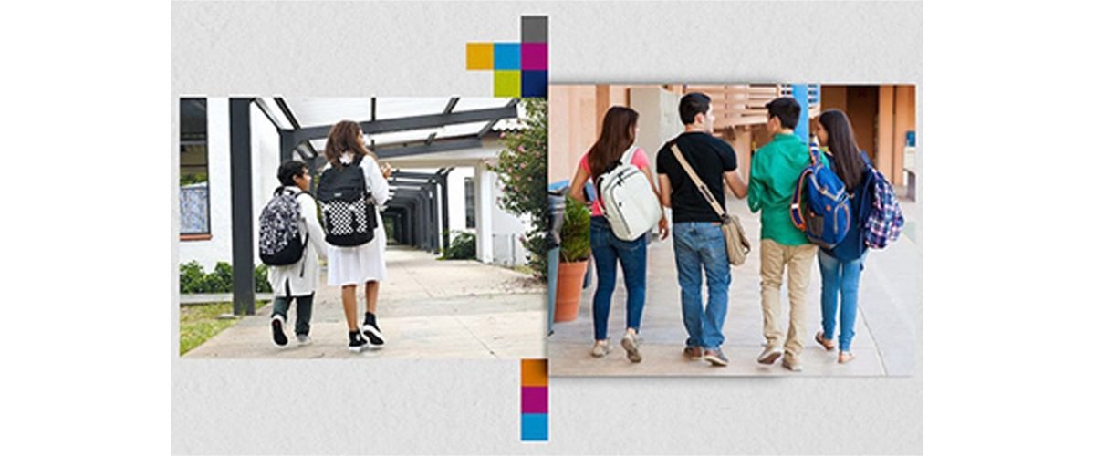 novedad-volver-a-los-suenos-noviembre