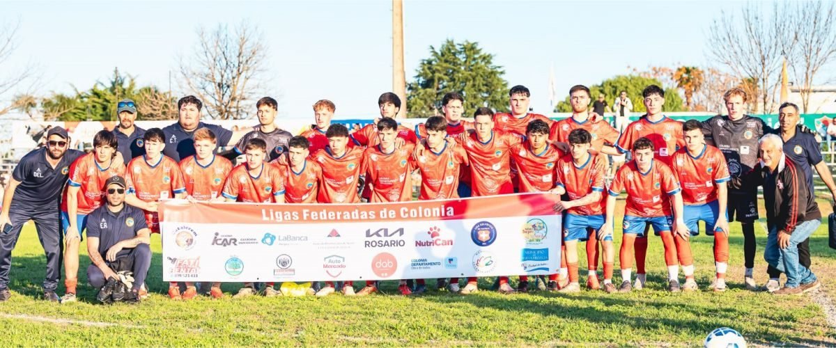 ofi-sub-20