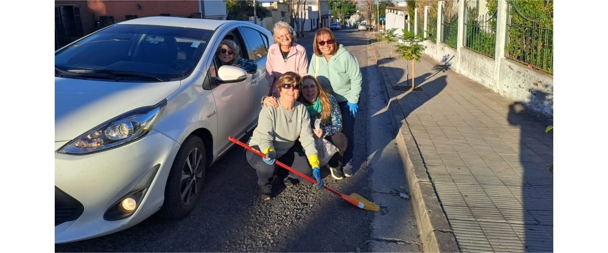 ong-mirando-al-colla