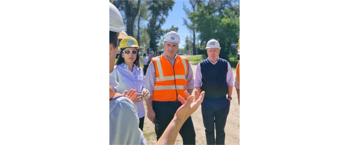 ose-obras