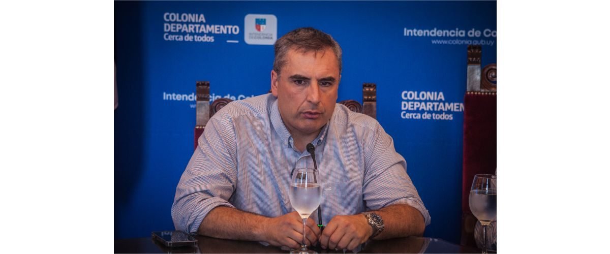 p-Ferreri