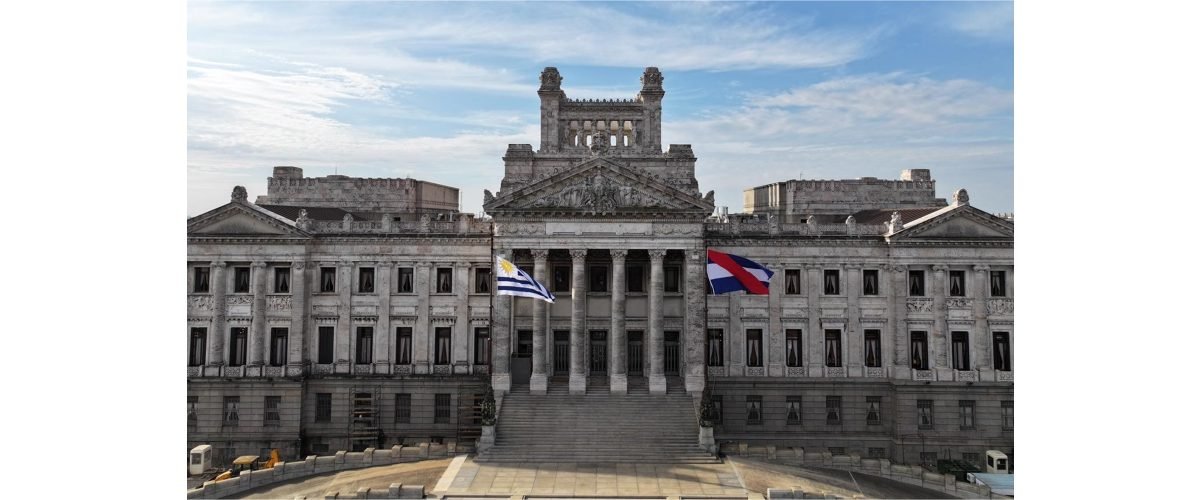 palacio-legislativo