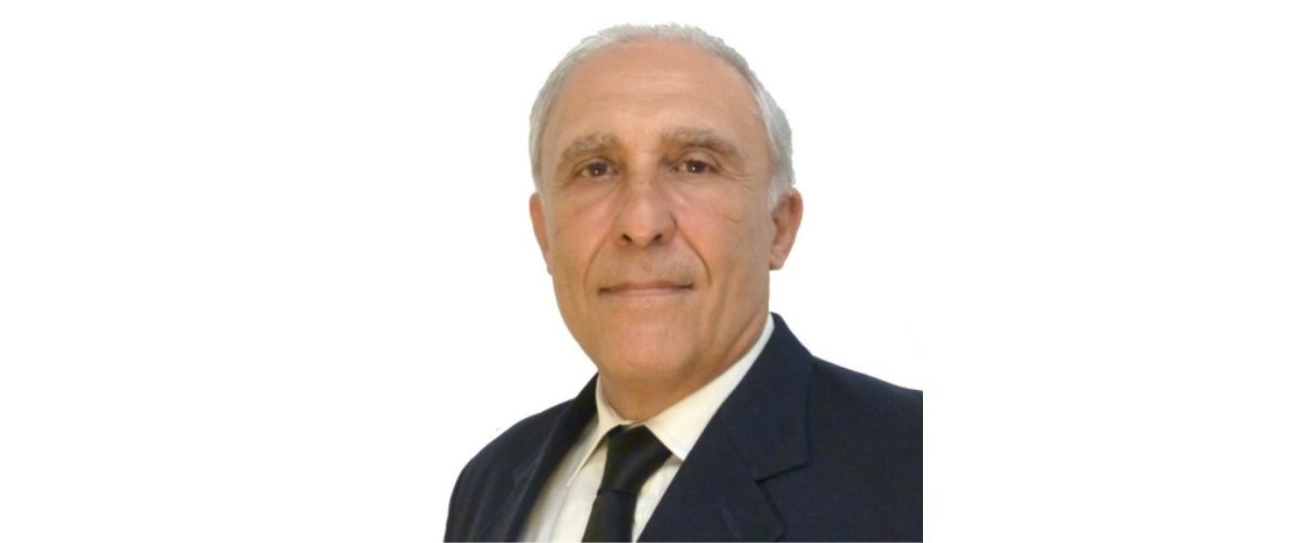 palomares_web