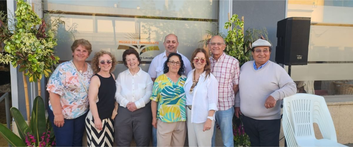 patrimonio patrimonio