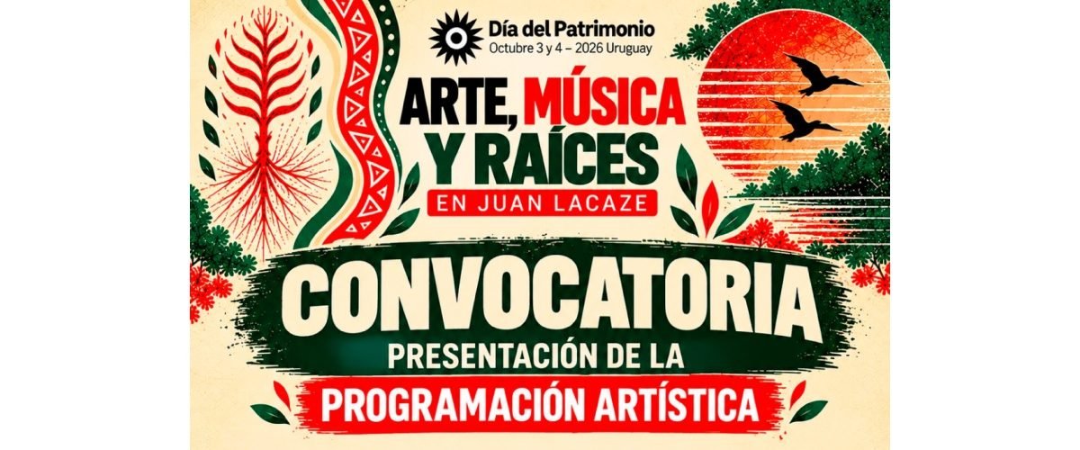 patrimonio-arte-musica-web