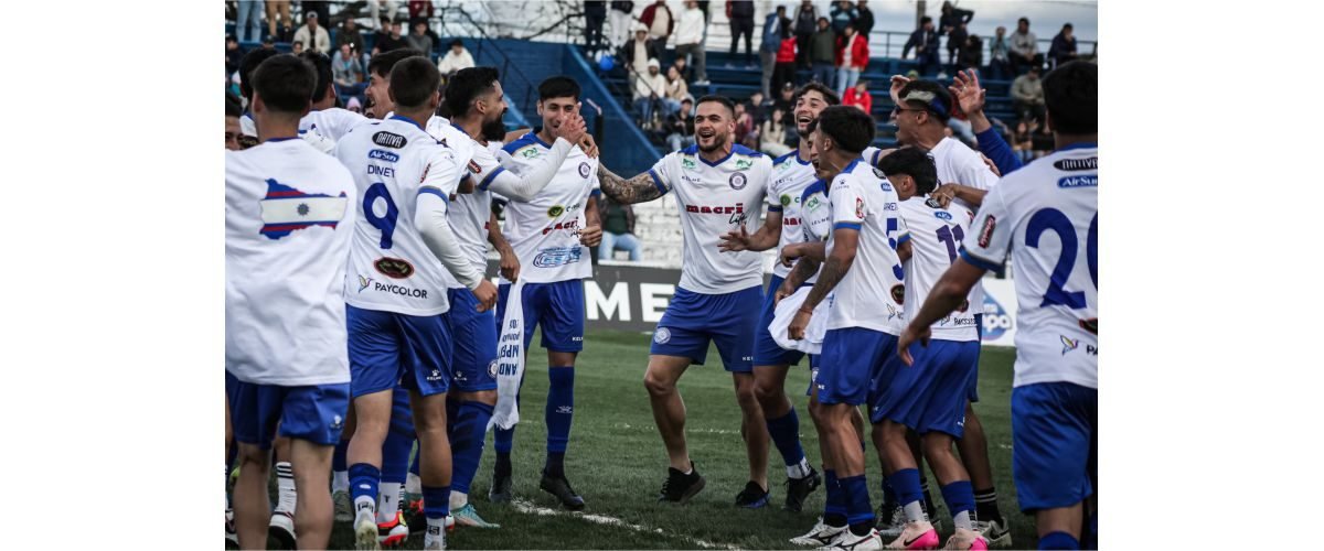 paysandu-segunda-division