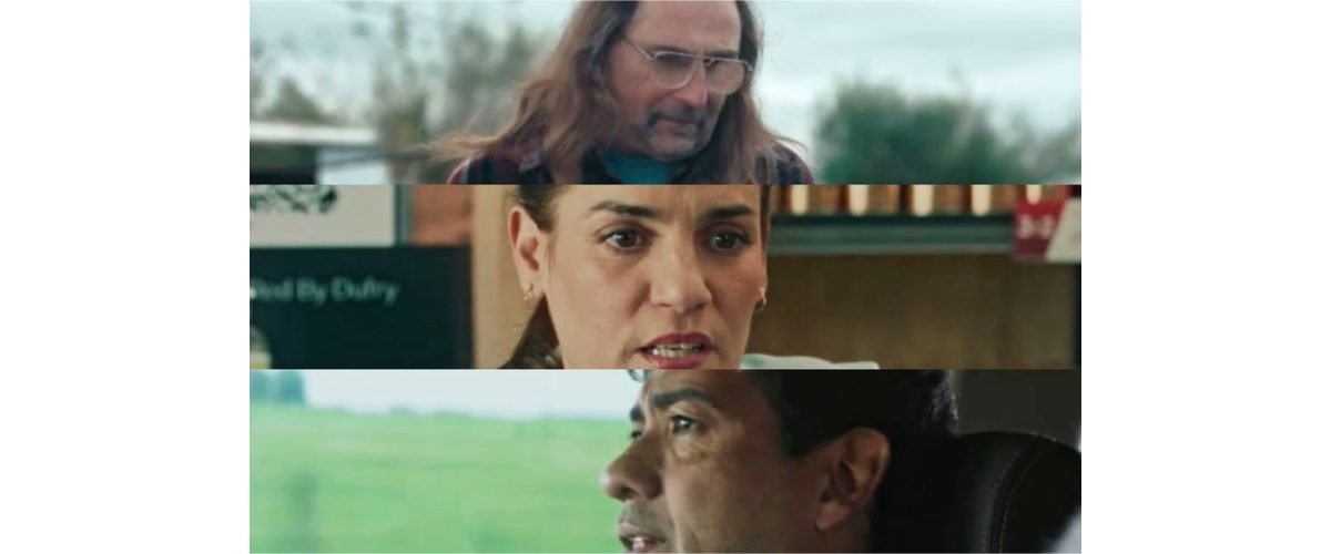 peliculas-uruguayas