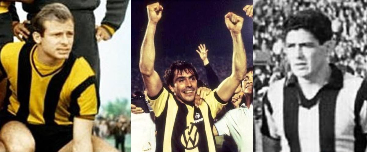 penarol-aniversario